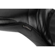 Asiento Maverick