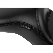 Maverick Seat