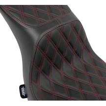 Performance Predator 2-Up Seat