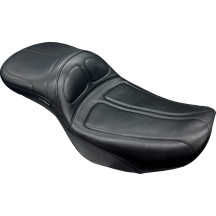 Asiento Maverick Daddy Long Legs