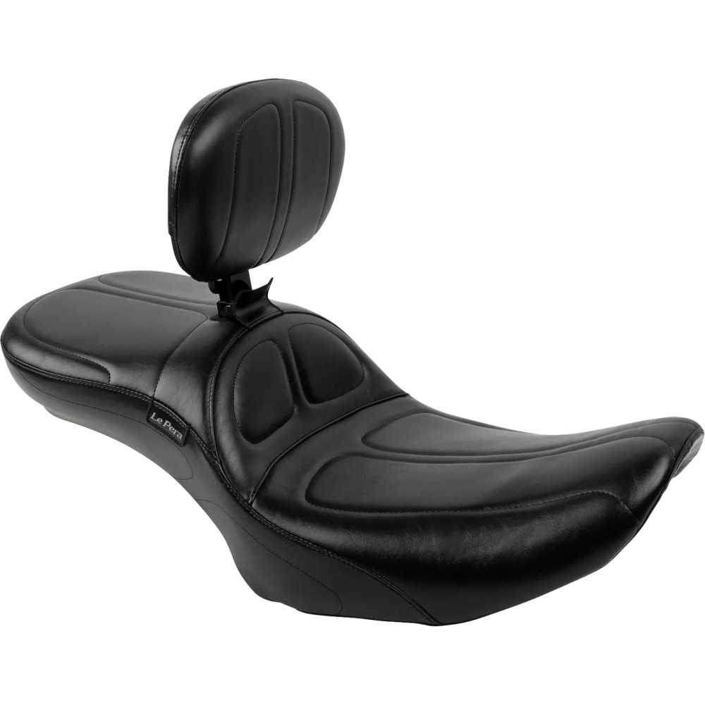 Asiento Maverick Daddy Long Legs Asiento Maverick Daddy Long Legs