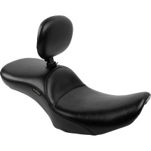 Asiento Maverick Daddy Long Legs