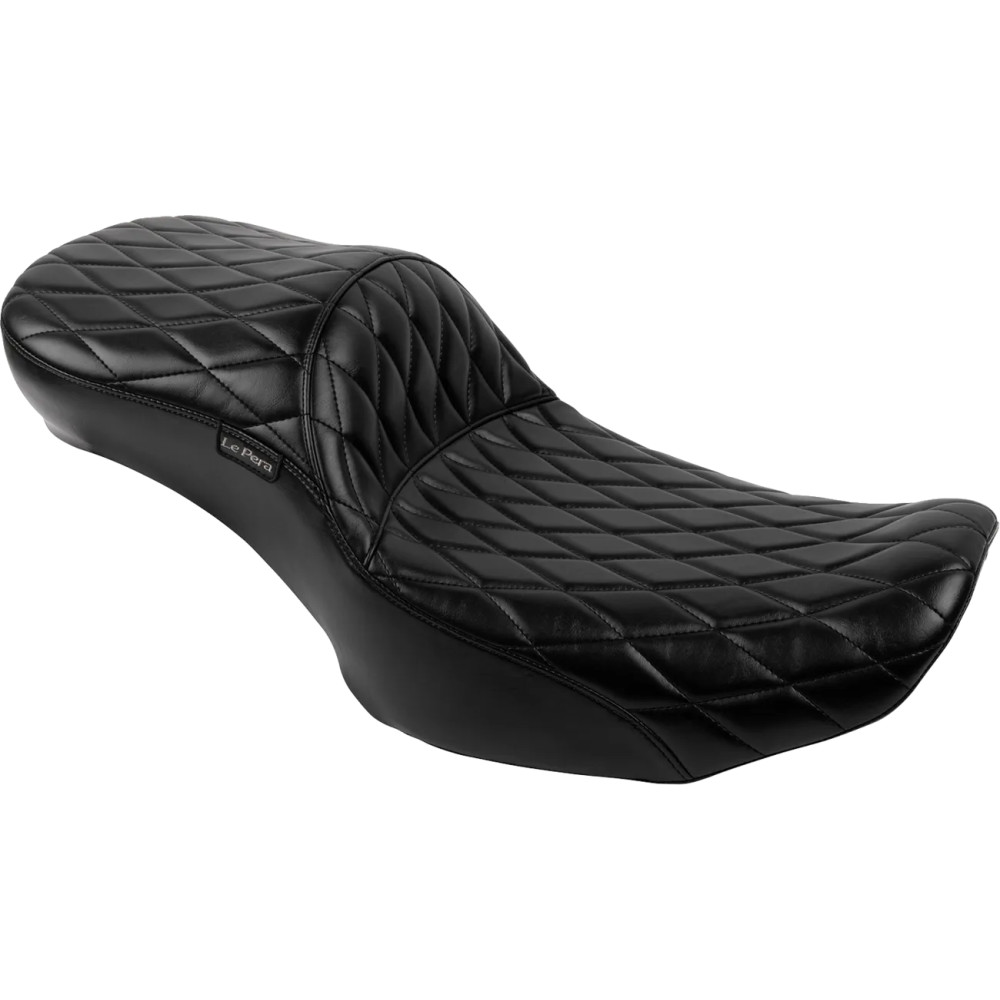Asiento Maverick Daddy Long Legs — Negro