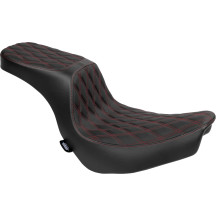 Performance Predator 2-Up Seat