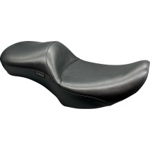 Asiento Maverick Daddy Long Legs