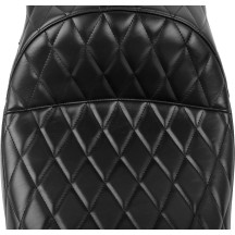 Maverick Seat