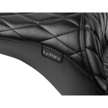 Maverick Seat