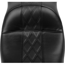 Maverick Seat