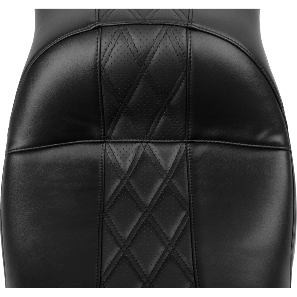 Maverick Seat Maverick Seat