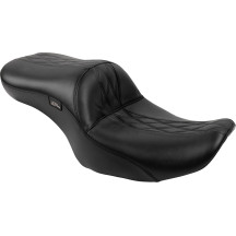 Maverick Seat
