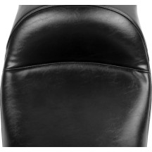 Maverick Seat