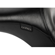 Maverick Seat
