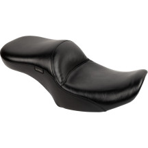 Maverick Seat