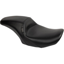 Outcast Seat