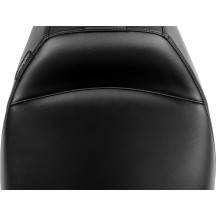 Outcast Seat