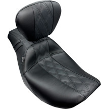 Asiento Outcast