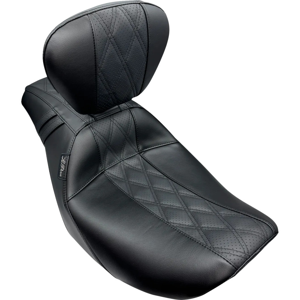 Asiento Outcast Asiento Outcast