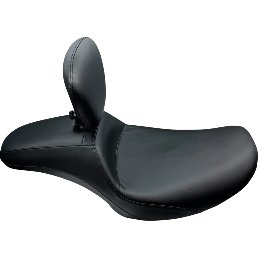 Asiento Outcast Daddy Long Legs Asiento Outcast Daddy Long Legs