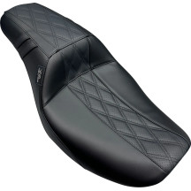Outcast Daddy Long Legs Seat