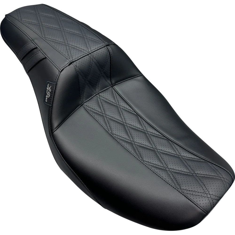 Outcast Daddy Long Legs Seat