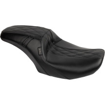 Asiento Outcast