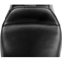 Outcast Seat