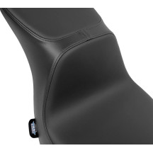 Performance Predator 2-Up Seat
