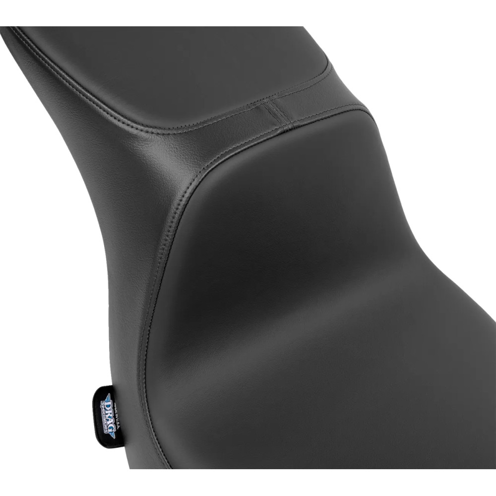 Performance Predator 2-Up Seat