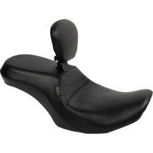 Outcast Seat