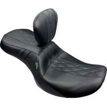 Asiento Outcast
