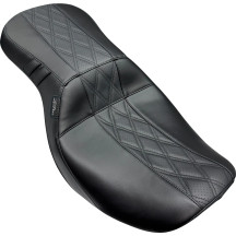 Outcast Seat