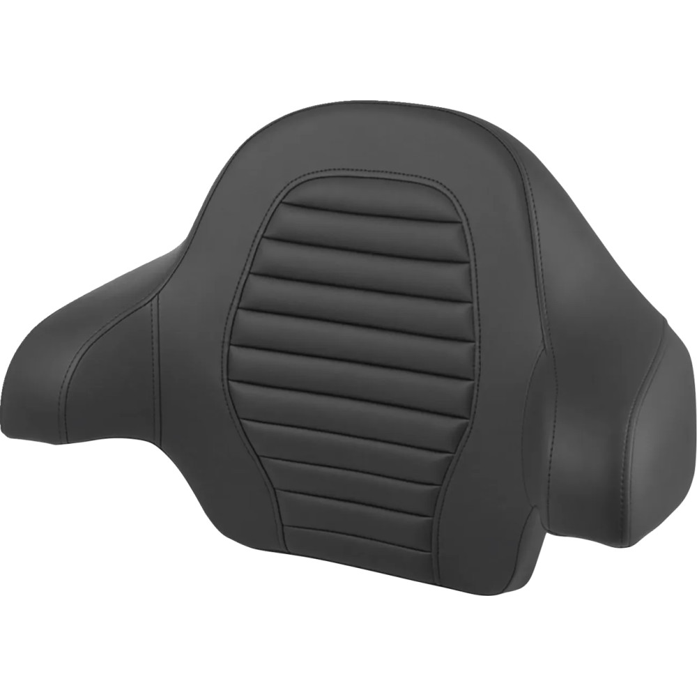King Tour Pack for RoadSofa™