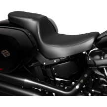 Performance Predator 2-Up Seat