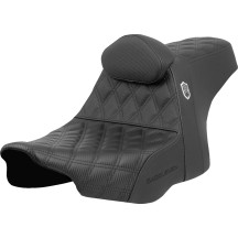 Pro Series SDC Performance Grip Seat