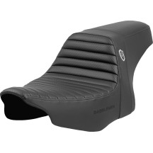 Pro Series SDC Performance Grip Seat