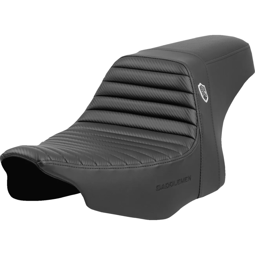 Pro Series SDC Performance Grip Seat Pro Series SDC Performance Grip Seat
