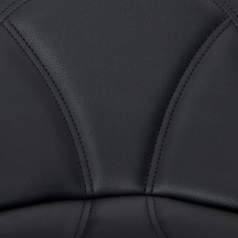 King 2-Up Seat
