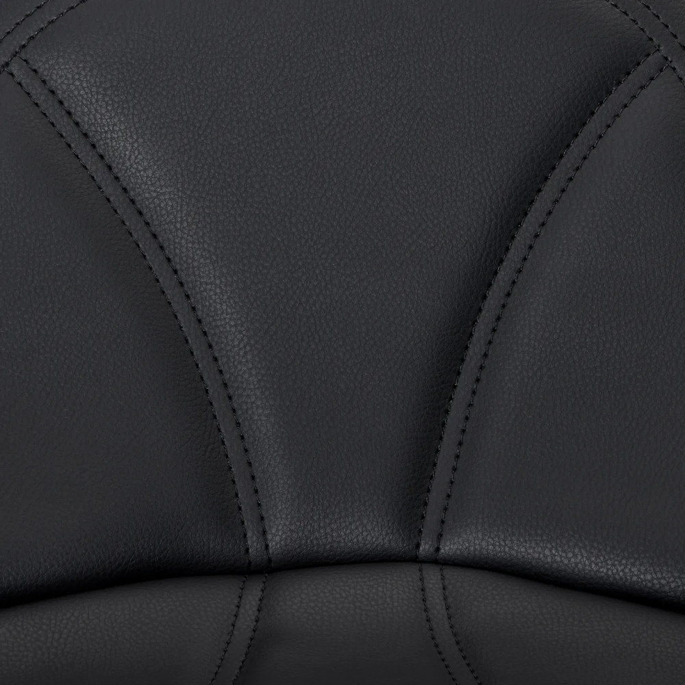 King 2-Up Seat King 2-Up Seat