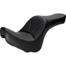 King 2-Up Seat