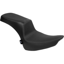 Performance Predator 2-Up Seat
