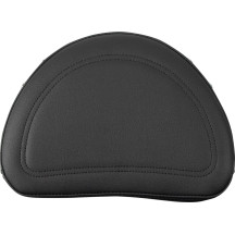 Explorer Special Seat — Includes Backrest