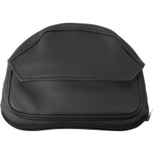 Explorer Special Seat — Includes Backrest