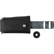 Explorer Special Seat — Includes Backrest