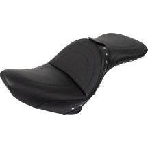 Explorer Special Seat — Includes Backrest