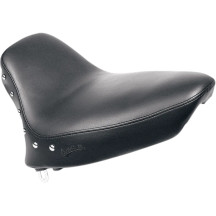 Renegade™ Solo Seat