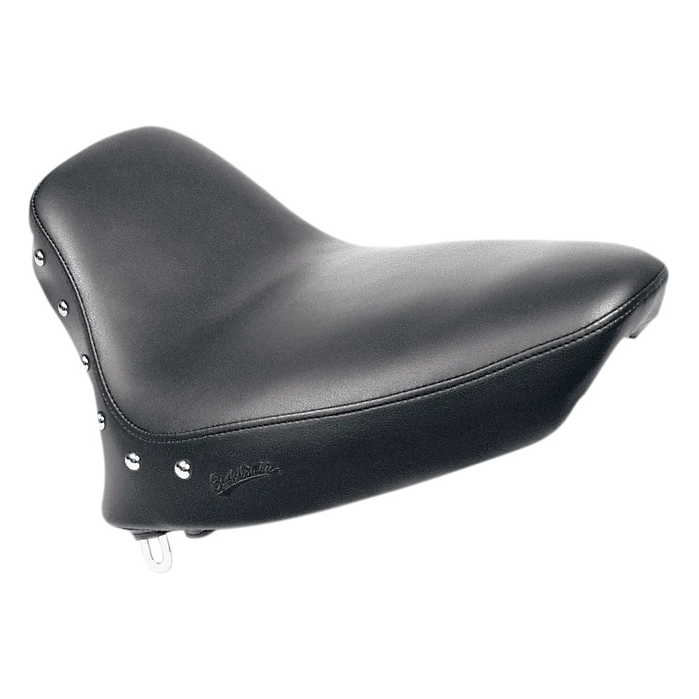 Renegade™ Solo Seat Renegade™ Solo Seat