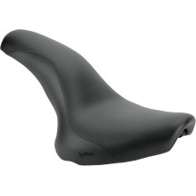 Asiento Profiler™