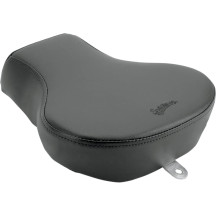 Renegade Deluxe Pillion Pad