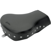 Renegade™ Studded Pillion Pad