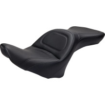 Explorer™ Seat
